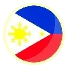 🇵🇭