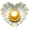 Rich @katenergy_8 telegram emojis 💛