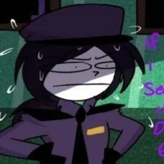 😰 MF
I
See
Him
Da
F
 telegram sticker