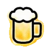 🍺