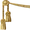 🔱