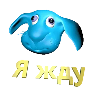 https://t.me/shaman_mult telegram stickers