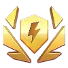 ⚡️