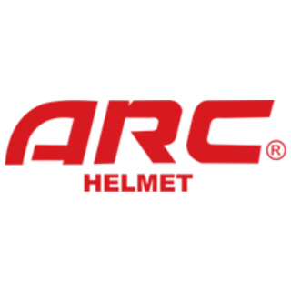 🤕 ARC
HELMET kask, motocykl, bezpieczeństwo, marka, łuk telegram sticker