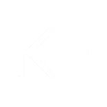 ⬅️