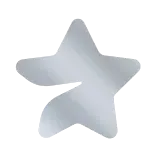 ⭐️