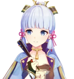 (o´▽`o) whatsapp stickers