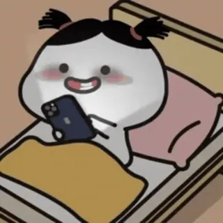 😂 whatsapp sticker