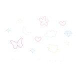 🌸 telegram sticker