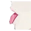 👅