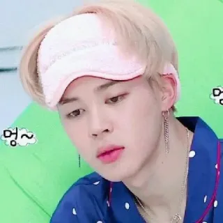 Armyland's stickers by @gostickerbot whatsapp stickers