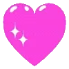 💖