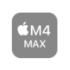 🖥️