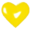 💛