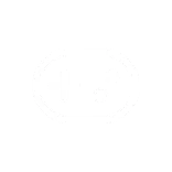 🎮