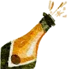 🍾