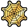 🕸