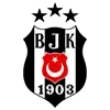 🇹🇷