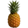 🥥
