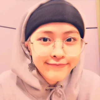 🪐 whatsapp sticker