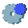 ⚙️