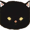 🐱