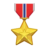 🎖
