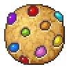 🍪
