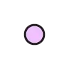 🟣