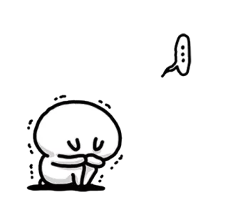 ❤ telegram sticker