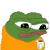 โ๏ธ