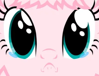 flufflepuff telegram stickers