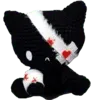 🐈‍⬛