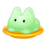 Gift @hasi_nft telegram emojis 🎁