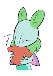 😋 whatsapp sticker