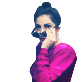 😐 telegram sticker