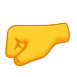 🤛