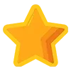 ⭐️