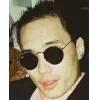 😎