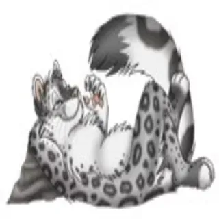Irv telegram stickers