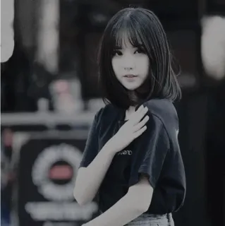 🌿 whatsapp sticker