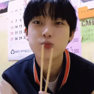 🛹 3
678
13 14 15
20 21 22 2
27 28 29 3
MG새마을금
CAFE
,000 하이드
M
7,000 กิน, ตะเกียบ, คน, ปฏิทิน, เกาหลี telegram sticker
