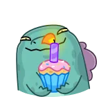 🥳