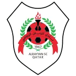 ⚽️