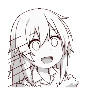 🗿 telegram sticker
