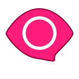 👁‍🗨