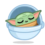 @artstarlight @TgEmodziBot telegram emojis 😴