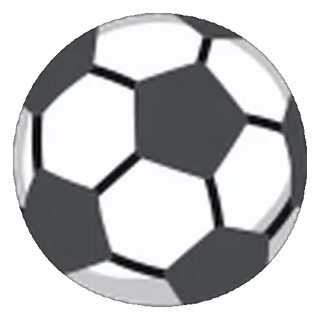 ⚽️