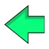 ⬅️