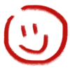 🙂